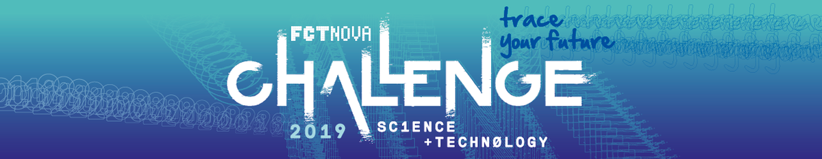 banner 2019