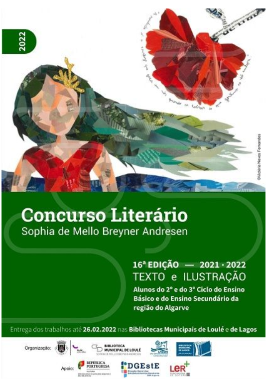 Captura de ecrã 2023 05 11 185218