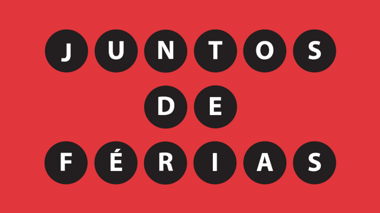 bannerjuntosdeferiaas