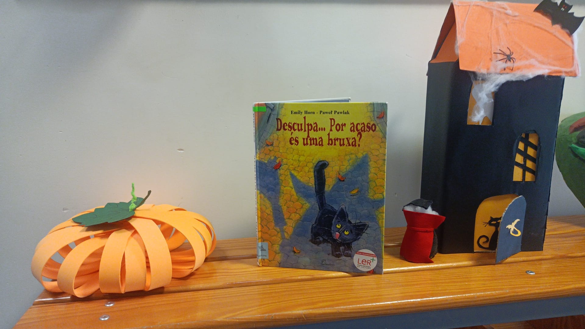 WhatsApp Image 2023 10 31 at 12.46.18