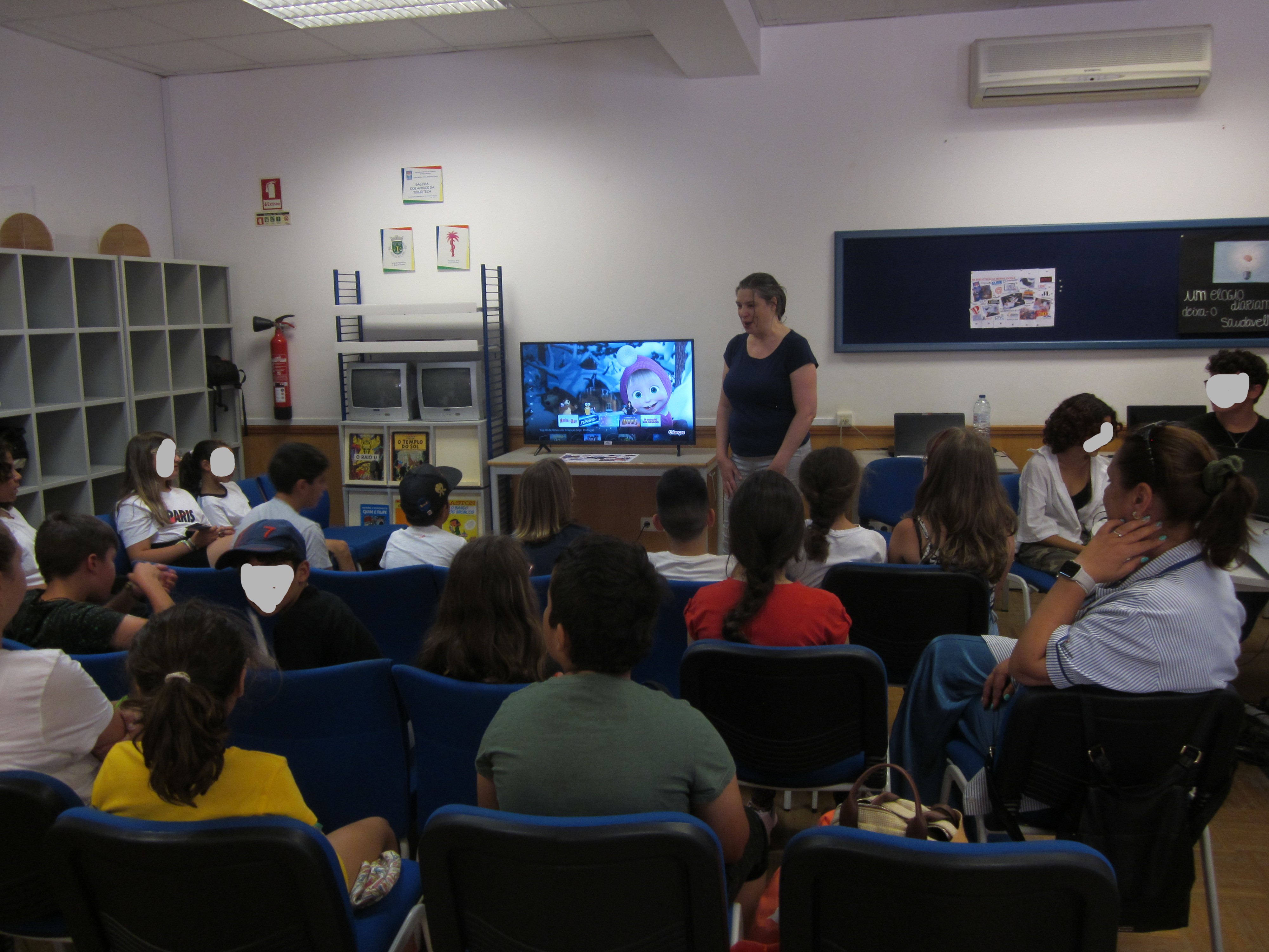 IMG 8883 com máscara