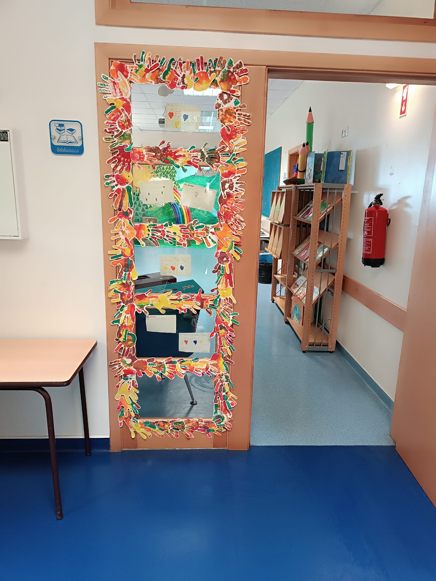 Imagem WhatsApp 2024 10 09 às 09.54.31 0379954e