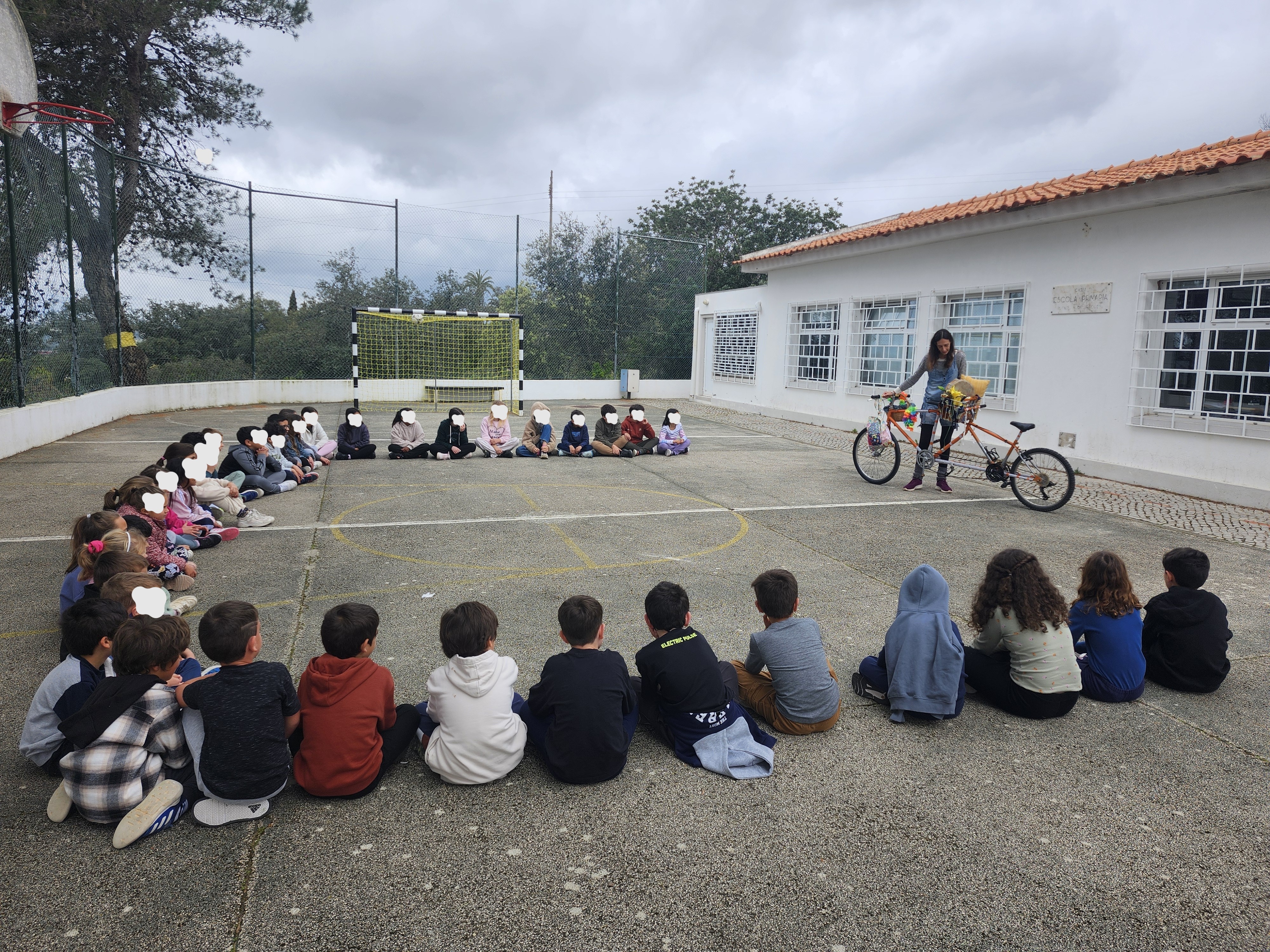 1000016436 sem rostos