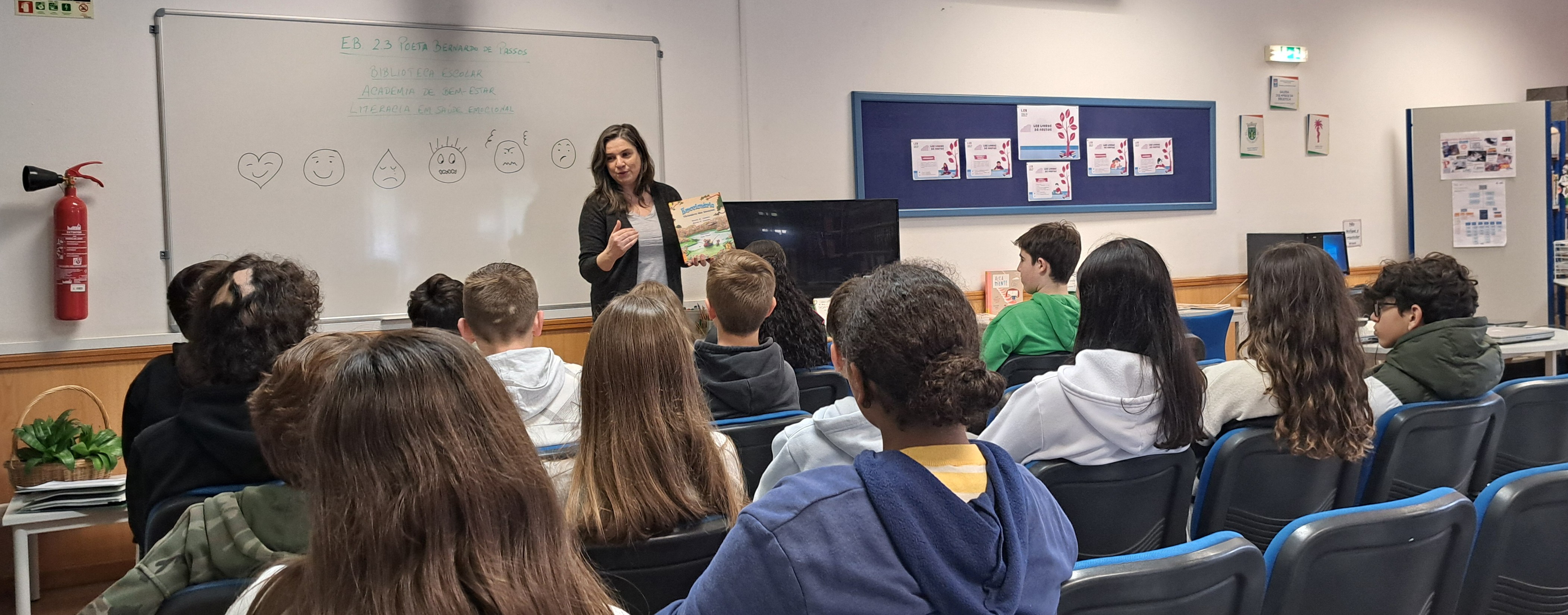 20250402 145800 editada