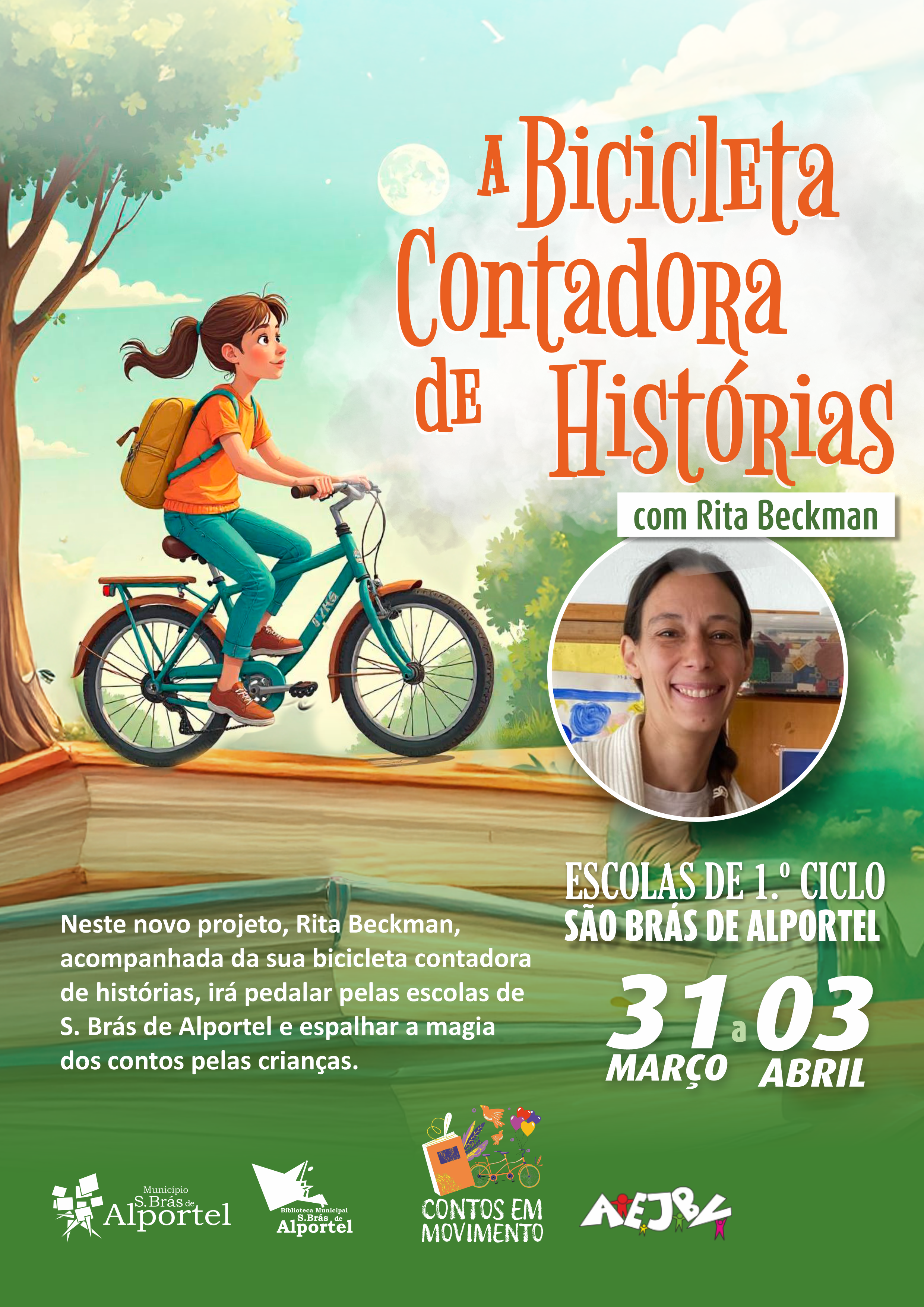 31MAR 03ABR bicicleta contadora de histórias CARTAZb
