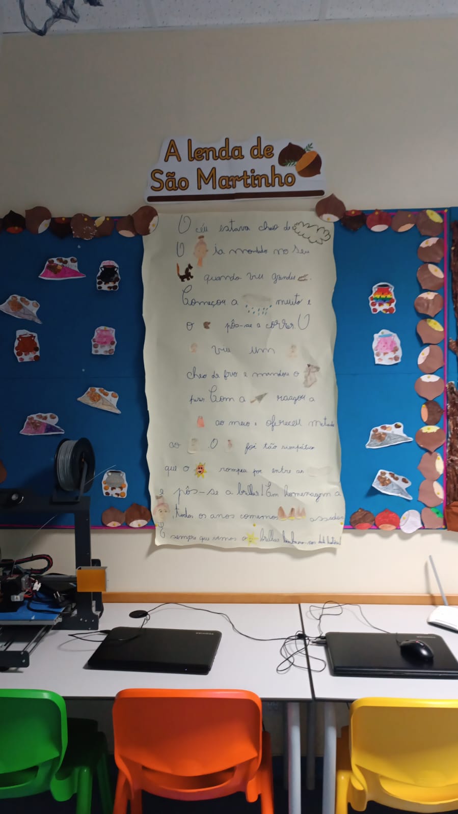 WhatsApp Image 2025 11 12 at 09.09.11