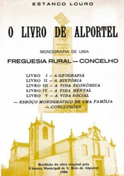 Captura_de_ecrã_2024-11-12_205634.png