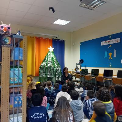 044d0f93 A7bd 4be7 862b 3ecff583fecd