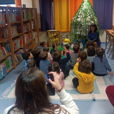 0b5a417e 3e16 4766 Aac0 B6d84e3c033f