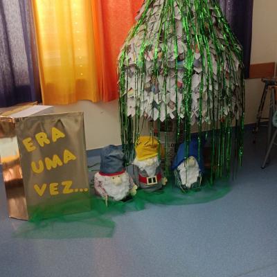 14cef049 36eb 4ee6 A1a4 1e685d5f6145