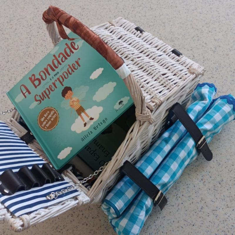 7979a229 cc32 43bc b930 8acad496297a x thumb