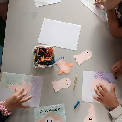 C2e0cc02 C869 42c9 8d24 1da4420b25a9