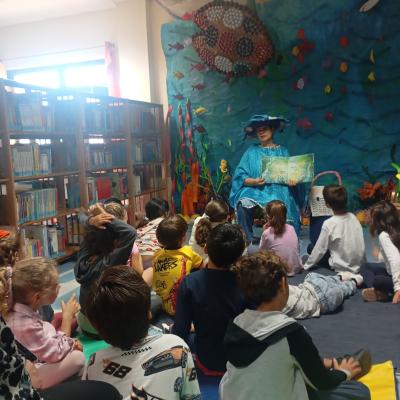 561a51e8 5947 4e33 B027 9d2d6481587e