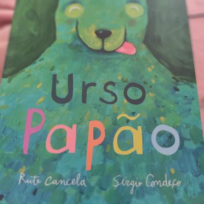 Urso