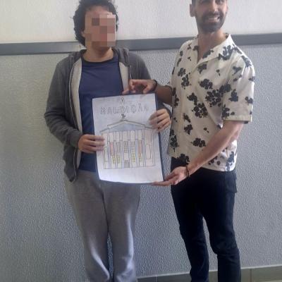 13