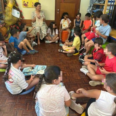 58